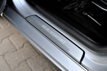 Volvo V40 II Hatchback Facelifting 2.0 D2 120KM 2016 Volvo V40 LiFT Full Led Ocean Race Ledy Digital, zdjęcie 17