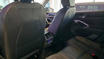 Volkswagen Tiguan III 2026 Volkswagen Tiguan Elegance 2,0 TDI 150KM DSG 7/Fot, zdjęcie 21