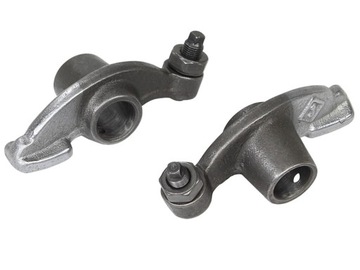 DŹWIGNIE KLAWIATURY GY6 50 60 80 DO DŁUGICH ZAWORÓ