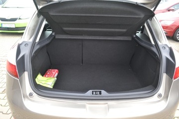 Renault Megane III Hatchback Facelifting 1.6 16v 100KM 2013 Renault Megane z Niemiec ,Opłacona, zdjęcie 12