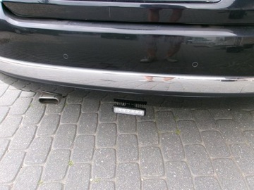 Fiat 500 II Hatchback 3d 1.2 69KM 2010 Fiat 500 Fiat 500 1.2 Sprowadzony Zarejestrowany stan bdb 1.2 Benzyna 69KM, zdjęcie 11