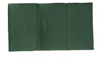 Карповый коврик Angling Pursuit Eco