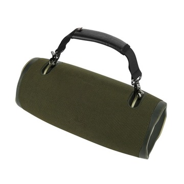 1 шт. Ремешок для ручки JBL Съемная ручка