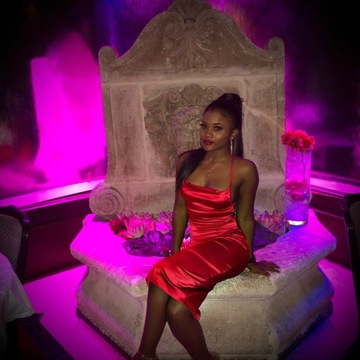 ЖЕНСТВЕННОЕ ЭЛЕГАНТНОЕ ПЛАТЬЕ ПО ПРИГЛАЖЕНИЮ