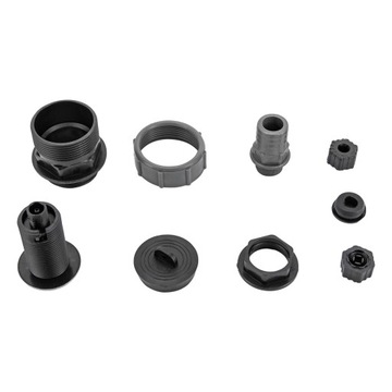 Машина для удаления пищевых отходов