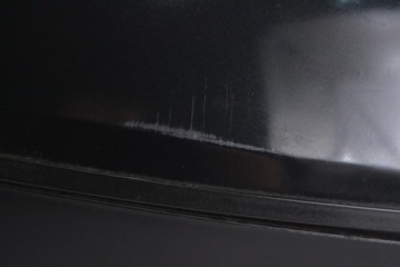 Центральный багажник BMW C 650 GT 12-16