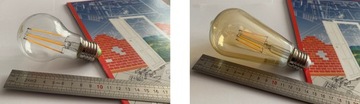 ПОТОЛОЧНЫЙ ПОДВЕСНОЙ СВЕТИЛЬНИК, ЛЮСТРА, ТЕНЕВАЯ СВЕТИЛЬНИК, 40 СМ