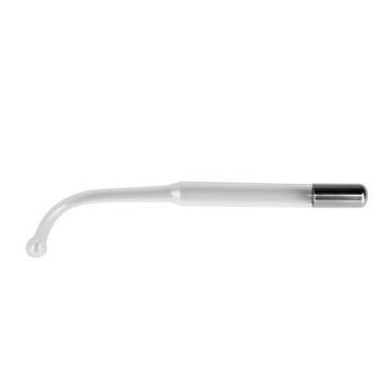 Пелота для дарсонваля - точка