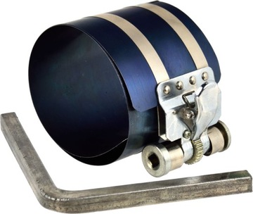 ЗАЖИМ ПОРШНЕВОГО КОЛЬЦА 90-175 ММ