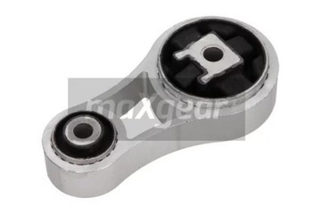 MAXGEAR ULOŽENÍ MOTORU 40-0223
