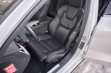 Volvo S60 III 2021 INSCRIPTION__ 5 SZTUK W OFERCIE, zdjęcie 21