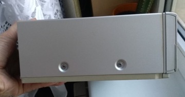 Видеомагнитофон Philips VR750, прекрасное изображение и состояние, пульт в комплекте!