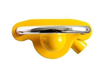 УНИВЕРСАЛЬНАЯ ШАРОВАЯ СЦЕПКА ДЛЯ ПРОТИВОУГОННЫХ ПРИЦЕПОВ