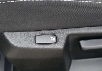 Dacia Duster II 2020 Dacia Duster Dacia Duster 1.0 TCe Prestige Benzyna 90KM, zdjęcie 12