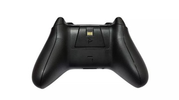 ПОЛНАЯ КОНСОЛЬ XBOX SERIES X