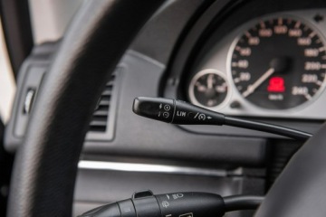 Mercedes Klasa B W245 150 95KM 2006 Mercedes B 150 Avantgarde 1.5i 95KM ! Szyberach !, zdjęcie 21