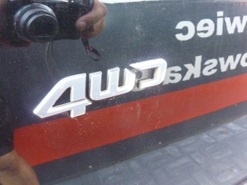 Hyundai Tucson I 2005 Hyundai Tucson AUTOMAT*4X4*2.0, zdjęcie 31