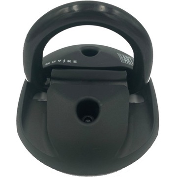 ВЕЛОСИПЕДНЫЙ ЗАМОК ANCHOR LAND 14 MUVIKE ANCHOR14 НАСТЕННЫЙ И ПОЛ