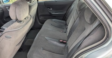 Renault Laguna II Kombi 2.2 dCi 150KM 2005 Renault Laguna Privilege Zarejestrowana 2.2 Diesel 150KM, zdjęcie 13