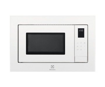Микроволновая печь ELECTROLUX LMS4253TMW