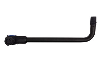 Matrix Uchwyt 3D-R Cross Arm Medium 28cm