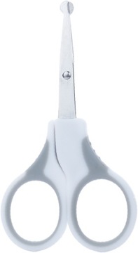 БОЛЬШОЙ НАБОР КОСМЕТИЧЕСКОЙ УХОДА ДЛЯ ДЕТЕЙ + ЧЕХОЛ ДЛЯ МАЛЫШЕЙ