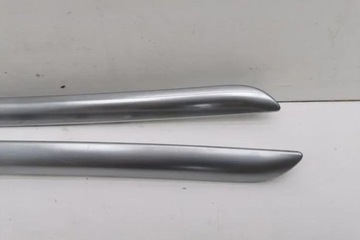 JINÉ DÍLY ZAKONČENÉ MERCEDES-BENZ M (W164) A1646830270 3.0L DIESEL