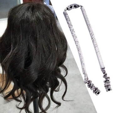 Без нагрева Шелковые валики Инструменты для