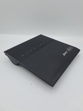 Модем внутренней связи ODU-IDU 300 4G LTE