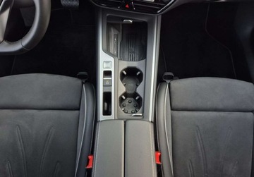 Volkswagen Passat B8 Variant Facelifting 2.0 TDI SCR 150KM 2025 Volkswagen Passat 2.0TDI 150KM DSG Business ACC Hak Kamera360 Climatronic, zdjęcie 18