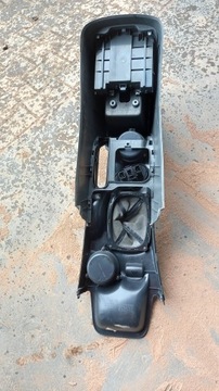 LOKETNÍ OPĚRKA HYUNDAI SANTA FE 04R