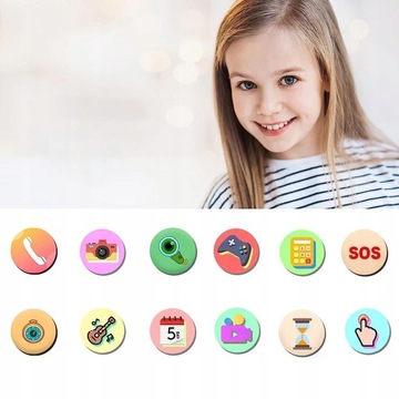 УМНЫЕ ЧАСЫ ДЛЯ ДЕТЕЙ, РОЖДЕСТВЕНСКИЕ ПОДАРКИ