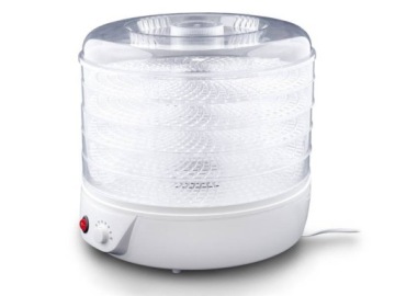 СУШИЛКА ДЛЯ ГРИБОВ, ФРУКТОВ, ОВОЩЕЙ, ТРАВ