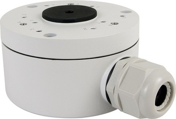 Adapter Uchwyt do kamer Wewnętrzny Zewnętrzny