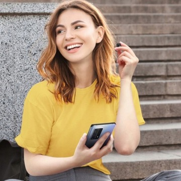 ЧЕХОЛ ДЛЯ НАУШНИКОВ BASEUS WIRELESS BLUETOOTH 5.0