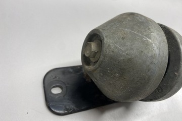 JINÉ DÍLY ZAVĚŠENÍ FORD USA MUSTANG CONVERTIBLE FR3C17E812BA 2.3L