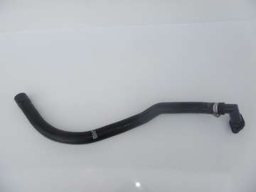 PRZEWÓD RURKA WĄŻ ODMY VOLVO FH