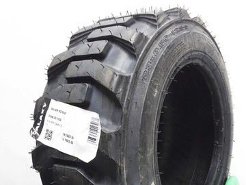 1x GALAXY 23x8.50-12 8PR 106A2 TL XD2010
