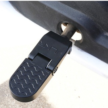 ЗАДНИЕ ВЕЛОСИПЕДАЛИ ПОДДЕРЖКИ ДЛЯ MTB ВЕЛОСИПЕДОВ Подставки для ног Замена педалей