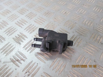 ВАКУУМНЫЙ КЛАПАН DELCO 199 OPEL VECTRA B 1.8 16V