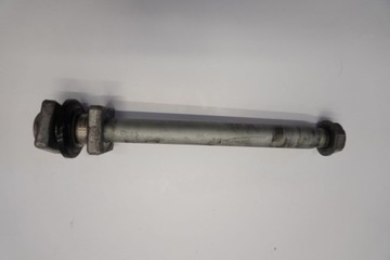 BMW S 1000 R K63 21-23 ЗАДНИЙ МОСТ