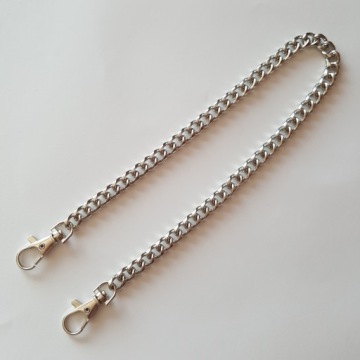 ЦЕПОЧКА ДЛЯ БРЮК цепочка 30 см