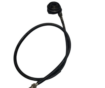 YAMAHA XJ 900 84-92 ПЕРВОЕ ПОКОЛЕНИЕ ТРОС ЧЕРВЯКА СКОРОСТИ KPL.