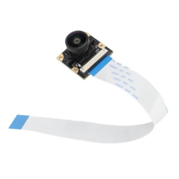 8MP МОДУЛЬ КАМЕРЫ ДЛЯ JETSON NANO 1080P 160 ГРАДУСОВ РУЧНОЙ УГОЛ МОДУЛЬ AO