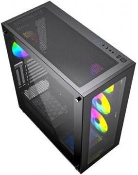 Чехол Gembird Fornax X450 Max