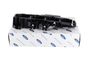 POKRYWA ZAWORÓW FORD MK2 MK3 MK6 MK7 1.6 ECOBOOST