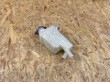 NÁDRŽ NÁDOBKA VYROVNÁVACÍ HONDA HR-V HRV III 1.5H 2021-