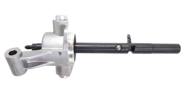 МЕХАНИЗМ ПЕРЕКЛЮЧЕНИЯ ПЕРЕДАЧ ORG 0AF301230A