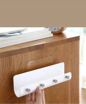 ПРОЧНАЯ ДВУСТОРОННЯЯ ЛЕНТА 3М. NANO GRIP САМОКЛЕЯЩИЙСЯ ВОДОНЕПРОНИЦАЕМЫЙ 300см КАЧЕСТВО