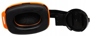 C0060 Шлем для кошения травы, наушники MESH EAR Muffs